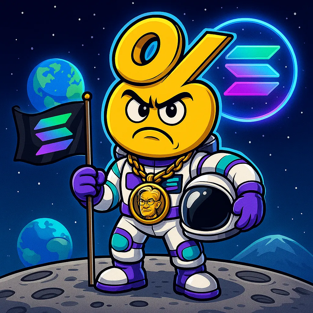 AI Generated Meme 14